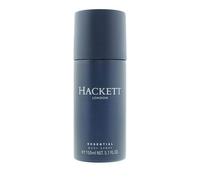 Hackett London Essential Body Spray 150ml