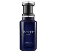Hackett London Essential Eau De Parfum 100ml