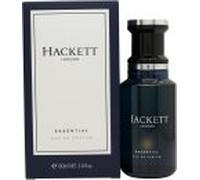 Hackett Essential Eau de Parfum 100ml