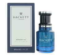 Hackett Essential Eau de Parfum 50ml