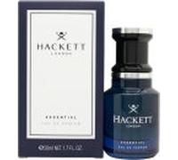 Hackett Essential Eau de Parfum 50ml