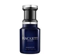 Hackett London Essential Eau de Parfum Spray 50ml