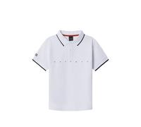 Hackett London Essential polo shirt - White 8 yrs-10 yrs-12 yrs-14 yrs-16 yrs