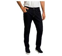 Hackett London Herren RNS Wash Denim Ns Pants