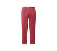 Hackett London Kensington corduroy trousers - Red 28/32-30/32-32/32-33/32-34/32-36/32-38/32