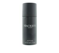 Hackett London Mens Bespoke Body Spray 150ml - NA - One Size