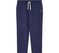 Hackett London Men's Classic Sweat Pant, Blue (Navy), S