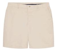 Hackett London Men's CORE Short SAN, Beige (Beach), 33W