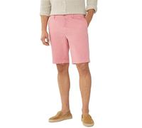 Hackett London Men's CORE Short SAN, Pink (Ash Rose Pink), 31W