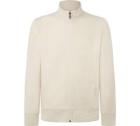 Hackett London Men's ESSENTIAL FZ Beige 3XL
