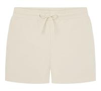 Hackett London Men's Essential Shorts, Beige (Bone), S