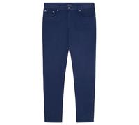 Hackett London Men's GMD Texture 5pkt Trouser