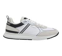 Hackett H-runner Tech Sport Trainers