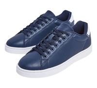 Hackett London Men's Harper One Sneaker