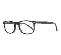 HACKETT LONDON Men's HEB1230152 Frame
