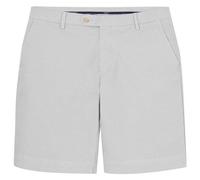 Hackett London Men's Pique Texture Short Beige 34W
