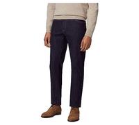 Hackett London Men's Rinse Wash Cl Jeans, Denim (Denim Blue), 30W/30L
