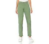 Hackett London Men's Trousers, 728olive, 20