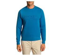 Hackett London Sweatshirt