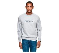 Hackett London Sweatshirt