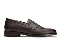 Hackett London Walter Shoes UK 7 Brown