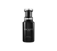 Hackett Bespoke Eau de Parfum 50ml