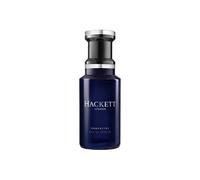 Hackett Essential Eau de Parfum 50ml