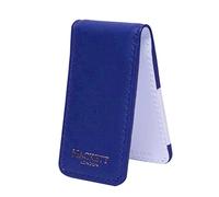 Hackett Polo 1 Money Clip Magnetic Blue Cash Holder HM412748 5AS