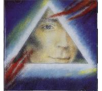 Hackett, Steve - Guitar Noir