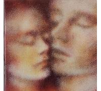 Hackett, Steve - Momentum