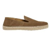 Hackett London Altea Shoes UK 11 Brown