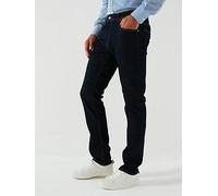 Hackett Hm212515 Jeans