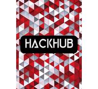 HackHub (PC) - Steam Key - GLOBAL