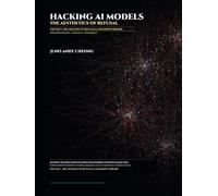 Hacking AI Models: The Aesthetics of Refusal: Volume 1: The Anatomy of Refusal & Alignment Origins