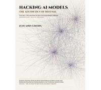 Hacking AI Models: The Aesthetics of Refusal: Volume 1: The Anatomy of Refusal & Alignment Origins