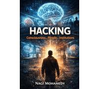 Hacking Consciousness .... People .... Institutions