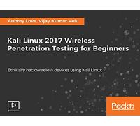 Hacking/Cracking Our Way into the Target