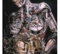 Hacking the Future - Stories for the Flesh Eating 90s