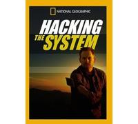 Hacking The System Ssn 1 (DVD) Names semicolon delimited (US IMPORT)