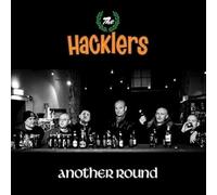 Hacklers - Another Round