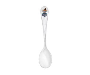 Hackman Moomin coffee spoon Little My
