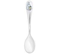 Hackman Moomin coffee spoon Moomintroll