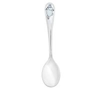 Hackman Moomin spoon Moomin