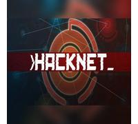 Hacknet (PC) Steam Account - GLOBAL
