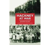Hackney At War