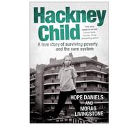 Hackney Child