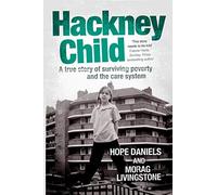 Hackney Child