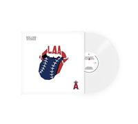 Hackney Diamonds [Los Angeles Angels LP]
