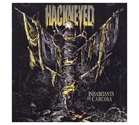 Hackneyed - Hackneyed - Inhabitants Of Carcosa