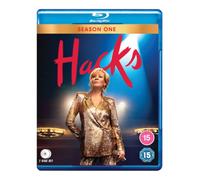 Hacks: Season One
